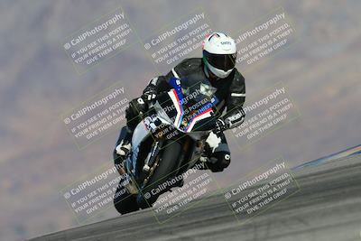 media/Feb-03-2024-SoCal Trackdays (Sat) [[767c60a41c]]/5-Turn 9 Set 2 (1040am)/